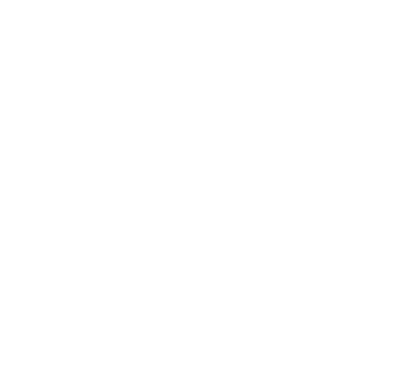 Koko Ryku